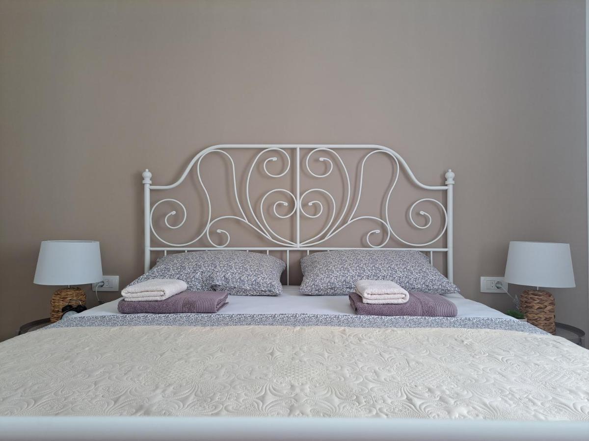 Apartmani Mostina Near River Ploce  Exterior foto