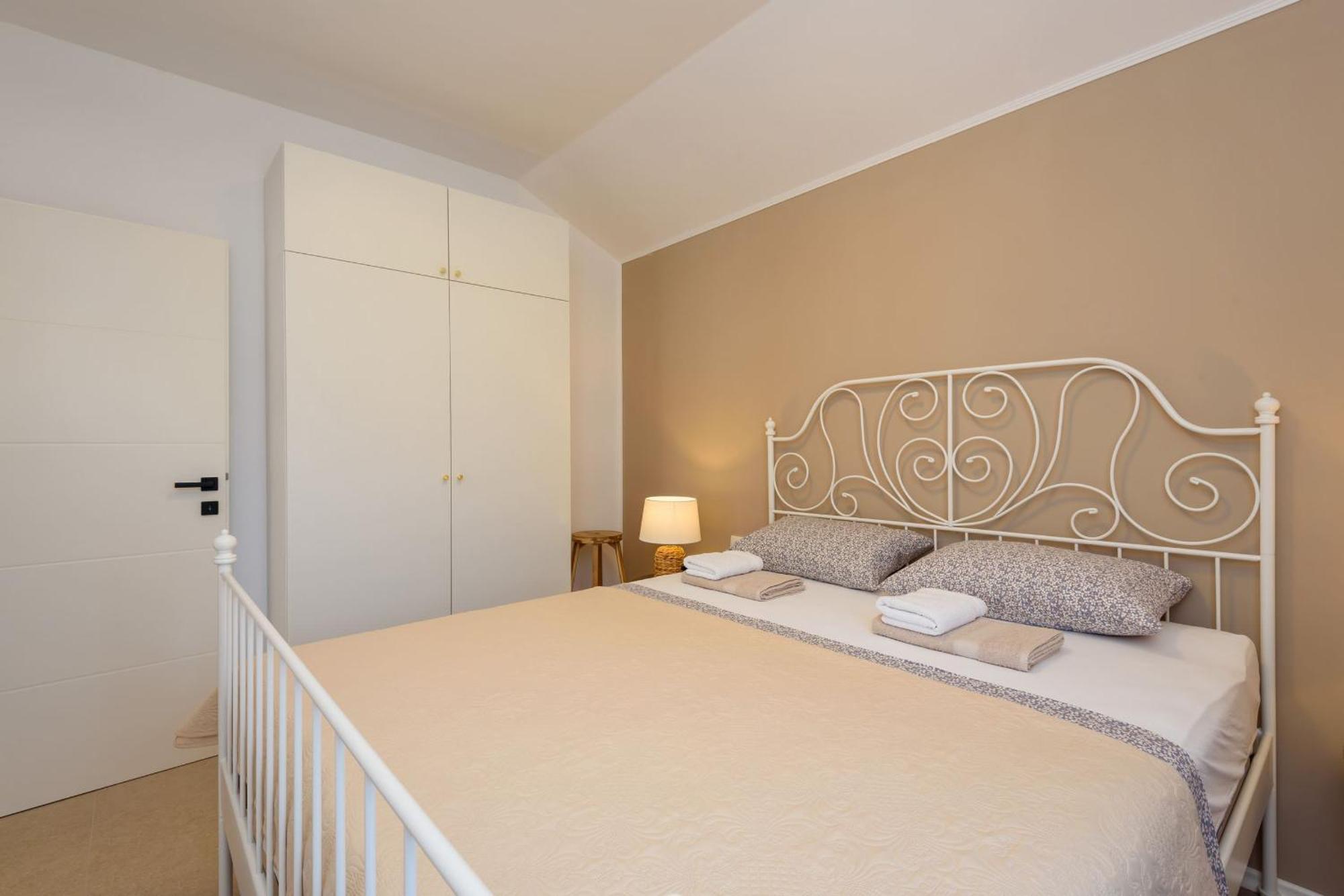 Apartmani Mostina Near River Ploce  Exterior foto